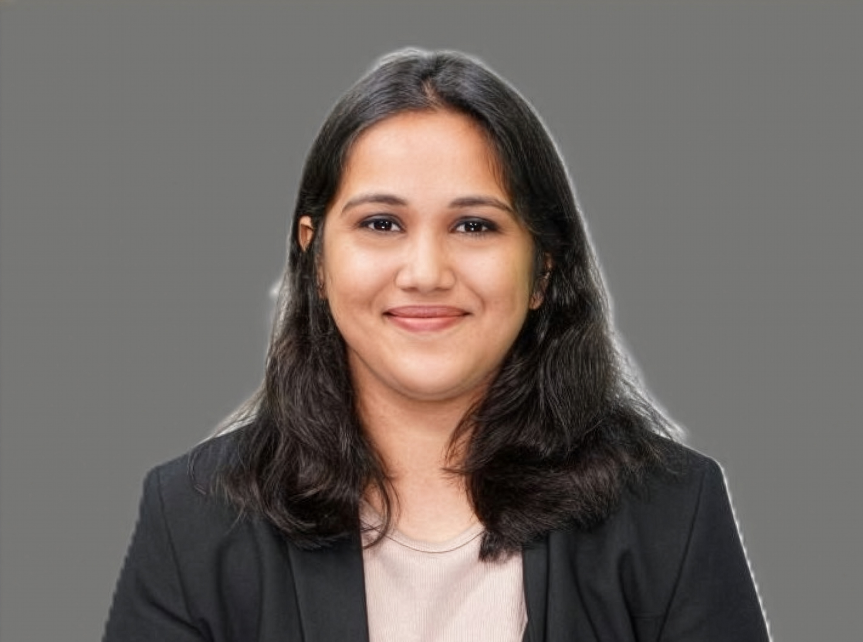 Shuchi Jain – Executive Director, JSM Wealth Bhopal